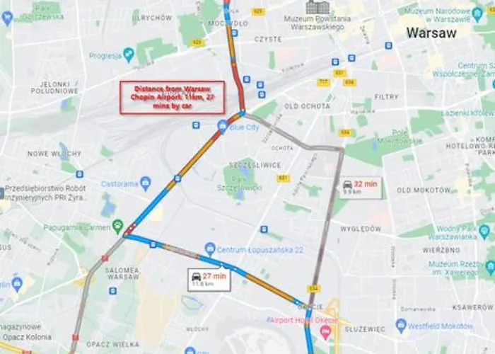 Homestay szállás Homestay - Warm Close To City Center