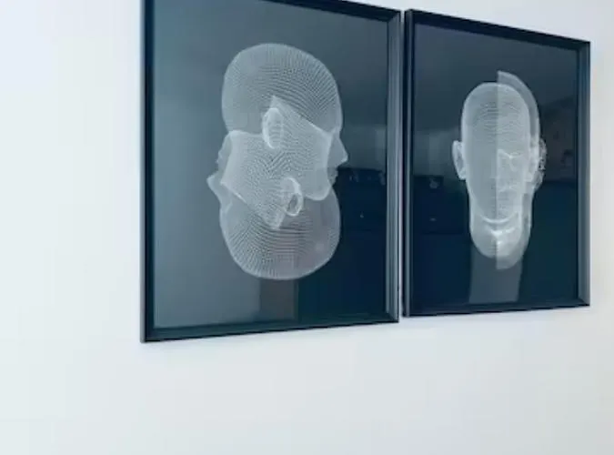 Homestay szállás Homestay - Warm Close To City Center Varsó