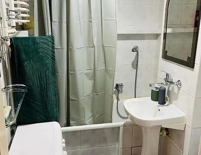 Homestay szállás Homestay - Warm Close To City Center *